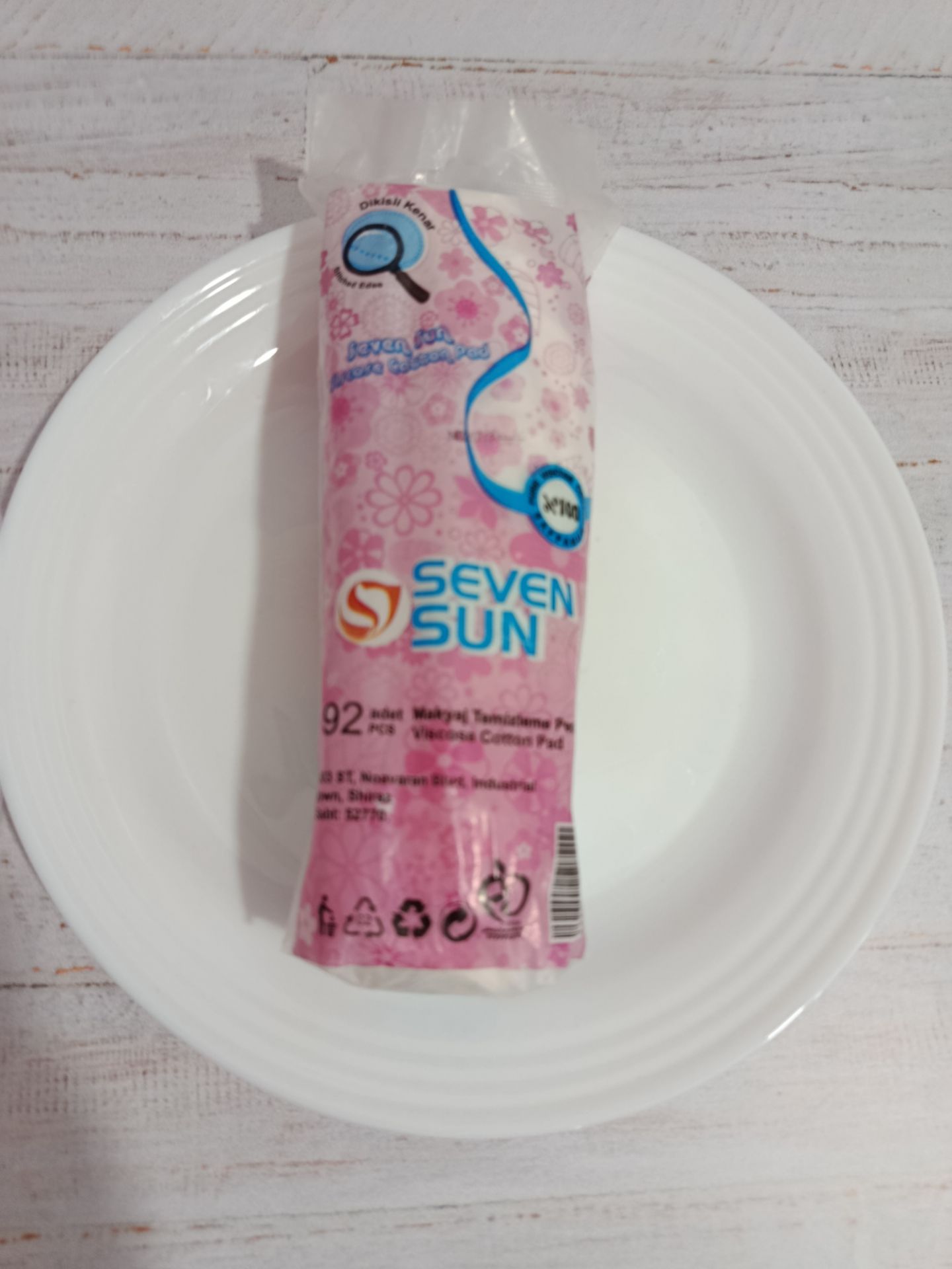 پدآرایشی